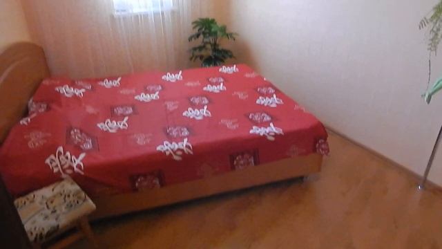 Двухкомнатный дом смотреть онлайн