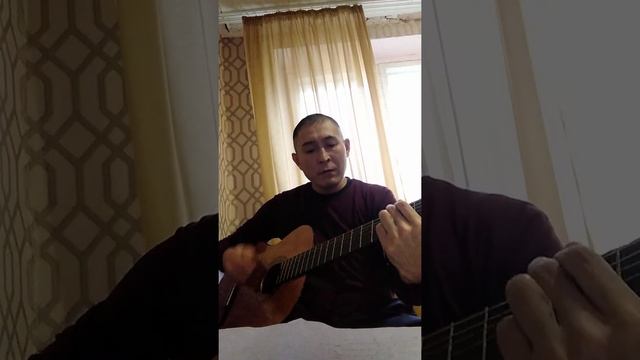 Темная вода смотреть онлайн