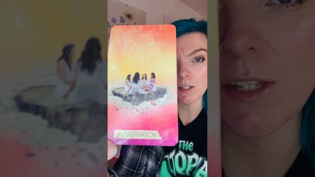 Aries New Moon Solar Eclipse Oracle & Tarot Reading| Get Ready for a Powerful Week of Transformatio смотреть онлайн