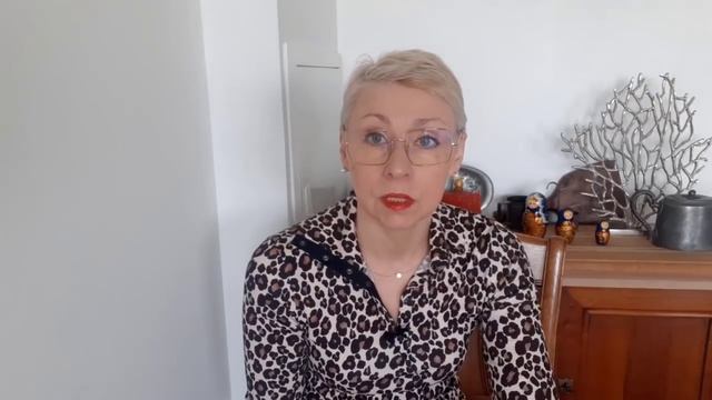 История с мукой Сколько давать в одни РУКИ смотреть онлайн