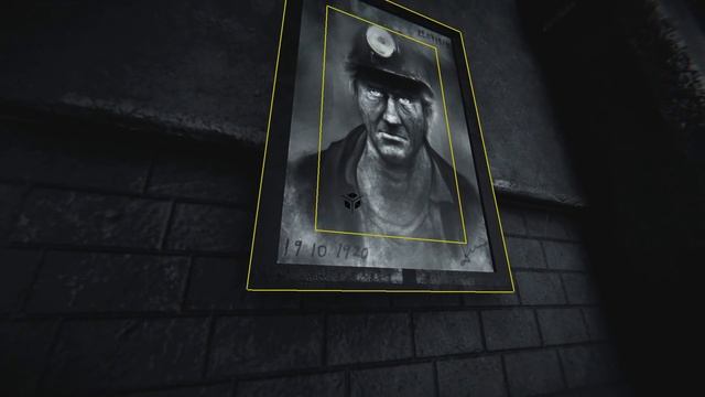 Let's Play Tales of Escape Co-op Part 2 - The Mine смотреть онлайн