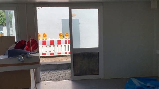 Почему я изменил название канала смотреть онлайн