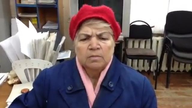 Чирикова продала Химкинский лес!!! 6.12.13г. смотреть онлайн
