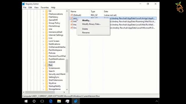 Win32 / OfferCore Malware Removal Guide смотреть онлайн