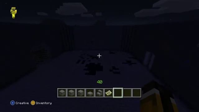 Dark Souls Minecraft Map part3 смотреть онлайн