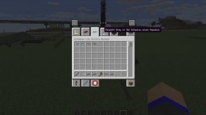 Automobilwerke Schwikau VEB Как Летать, Ездить и стрелять в моде #майнкрафтобзор  #майнкрафтмоды