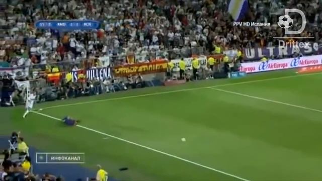 Pepe ● Craziest Moments ● Tackles, Fights, Fouls & Red Cards ● HD