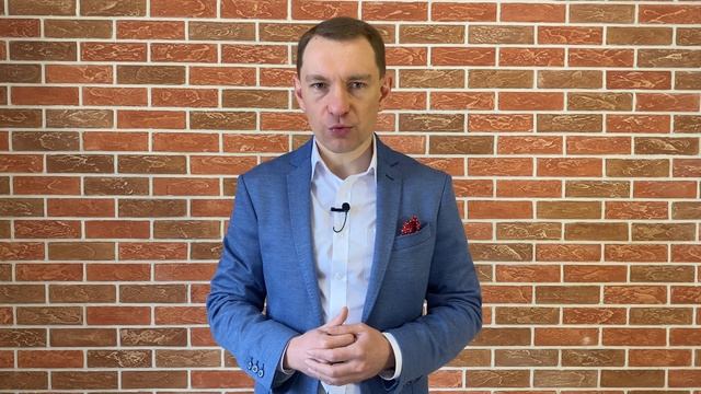 Автомобильные З-D номера: законно или нет? смотреть онлайн