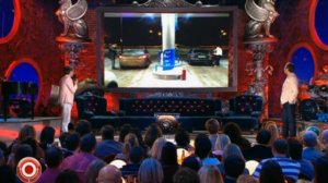 Виктор Васильев - Фотоидиотизмы