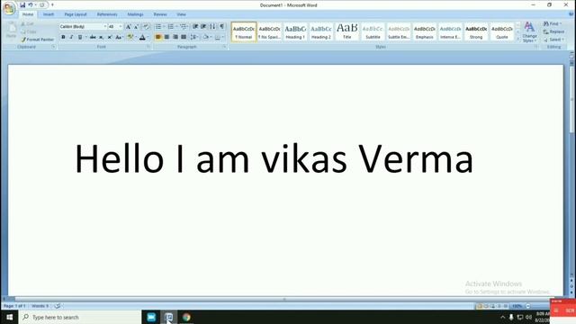 Keyboard Arrow Keys Not Working Windows 10 | Arrow Button Not Working On Keyboard