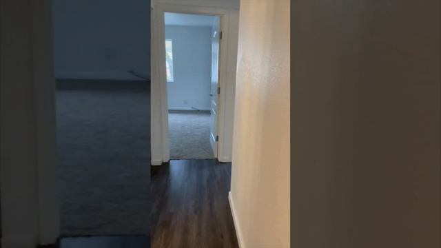 Great Vacaville Condo! $349,000! (Living in Vacaville) смотреть онлайн