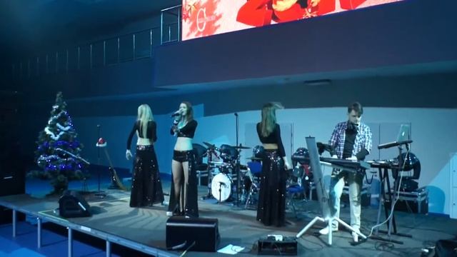 ClubNika смотреть онлайн