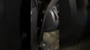 Переключение датчиков давления с зимы на лето и с лето на зиму на Lexus LX570 и Lend Cruiser 200