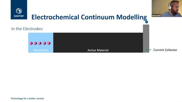 BATMO: An MRST Extension for Modelling Batteries смотреть онлайн