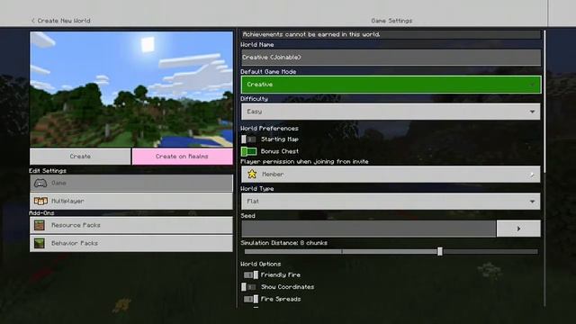 Minecraft live, playing with viewers! Minecraft Bedrock Edition. IOS ANDROID XBOX PS4 W10 SWITCH V смотреть онлайн