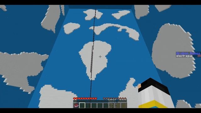Diversity 3 | Part 8- this stupid plane level! смотреть онлайн