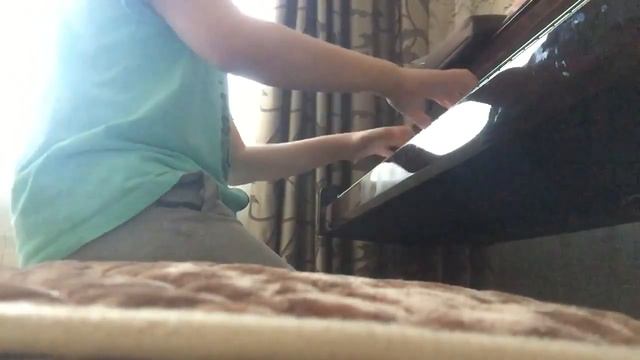 Гардемарины вперед смотреть онлайн