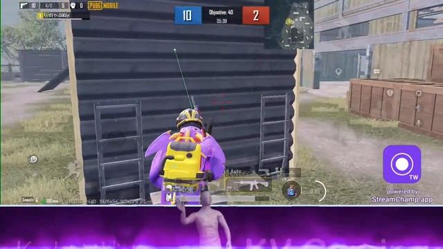 New update 1.9 IOS is here❤️ смотреть онлайн