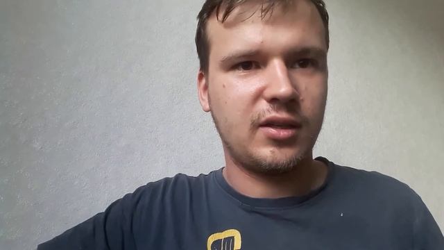 ЗВУКОРЕЖИССУРА ( ОБУЧЕНИЕ ДЛЯ ЧАЙНИКОВ ) || УРОК №1 ( ЧТО ТАКОЕ ЗВУК, КТО ТАКОЙ ЗВУКОРЕЖИССЁР ) смотреть онлайн