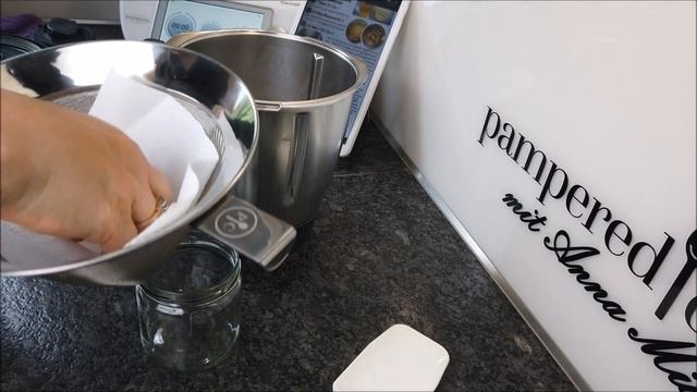 Топлёное масло смотреть онлайн