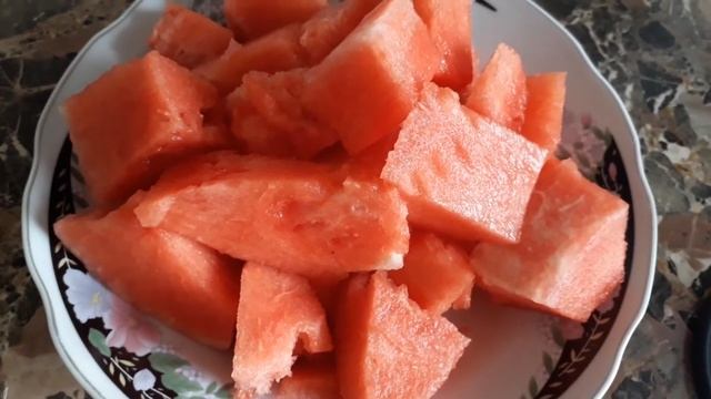 Как похудеть на 10 кг?❤ ИНТЕРВАЛЬНОЕ ГОЛОДАНИЕ?СМУЗИ ДЛЯ ПОХУДЕНИЯ?КАК ПОХУДЕТЬ??КАК ПОХУДЕТЬ БЫСТР смотреть онлайн