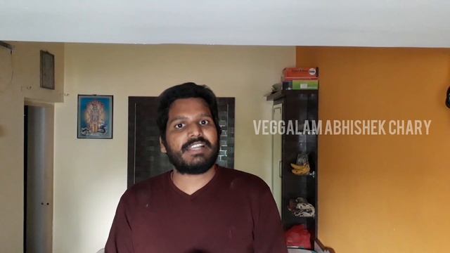 java projects at 455 Rs || free online projects on java || online video class on java projects 455 смотреть онлайн