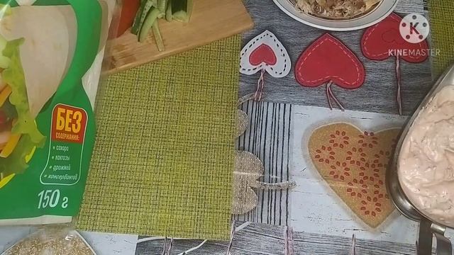 ЭКОНОМНОЕ МЕНЮ ?ЗАВТРАК ОБЕД И УЖИН смотреть онлайн