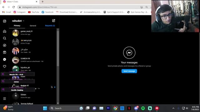 ?LIVE PLAYING VALORANT|HOSTING CUSTOMS|PLAYING WITH VIEWERS| !discord !donate !join смотреть онлайн