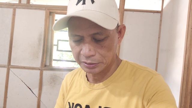 PA-G**SH WINNERS ANNOUNCEMENT ? смотреть онлайн