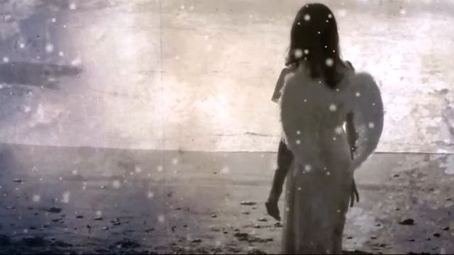 Назар (Михаил Назаров) - Перекат