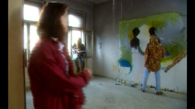 Aleš Brichta смотреть онлайн