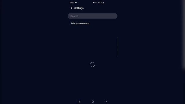 How To Remap Bixby Button On Samsung Galaxy S10