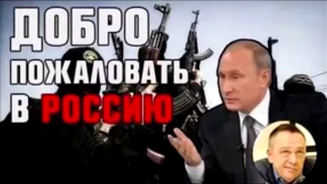 Степан Демура! Мы то куда лезем! Новинка 2017!!! смотреть онлайн
