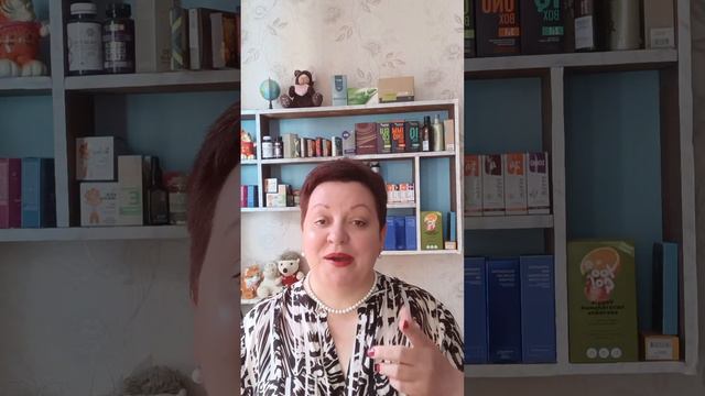 Нужна ли коже гиалуроновая кислота. Уход за кожей лица. #гиалуроноваякислота смотреть онлайн