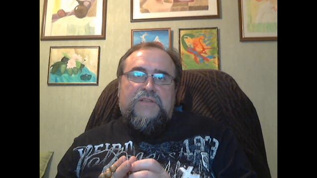 Кто главный зарубежные инвестор Украины в 2016? Угадайте смотреть онлайн