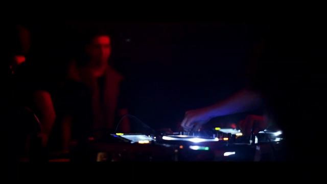 PFTP pres WOLF Music Takeover feat MEDLAR, KRL & WOLF MUSIC [OXJAM SHEFFIELD] смотреть онлайн