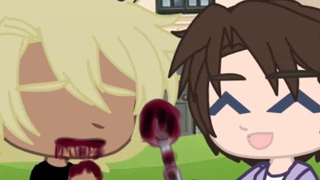 повзрослел достаточно быстро врать не буду // Меме // Джон Маршалл // АУ // mandela catalogue // смотреть онлайн