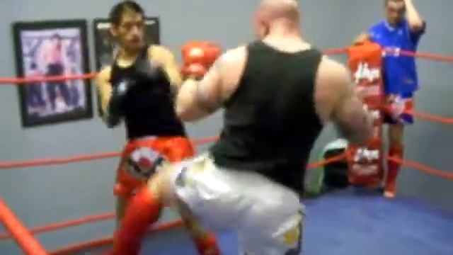 Nick v Coops смотреть онлайн