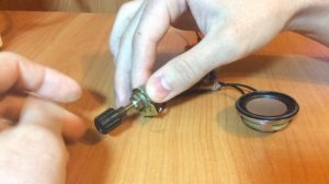 Как сделать ультразвуковой отпугиватель собак своими руками