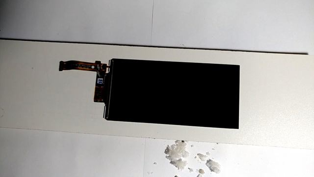 SAMSUNG GALAXY J4 PLUS SM-J415EN/DS  Замена стекла на модуле. Ремонт Ярцево Сафоново