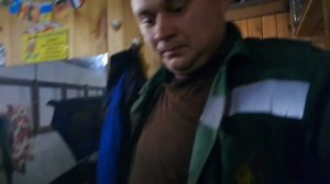 Chevrolet Aveo т 250 - Замена сеточки бензонасоса