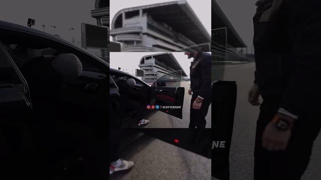 Скачать видео в тг. Ссылка в коммах? #wengallbi #1000hp #mercedes #cls #mercedescls #венгалби #amg смотреть онлайн