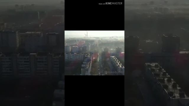 R-Kasta наша столица Бишкек 2020 смотреть онлайн