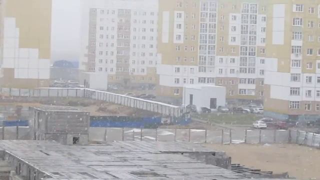 Нижневартовск утро 7 июня 2014 года смотреть онлайн