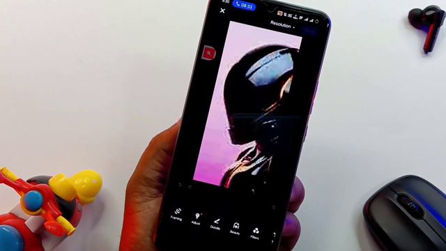 Vivo Y100A Android 14 & Funtouch 14 Update Features || Vivo Y100A New Feature Update смотреть онлайн