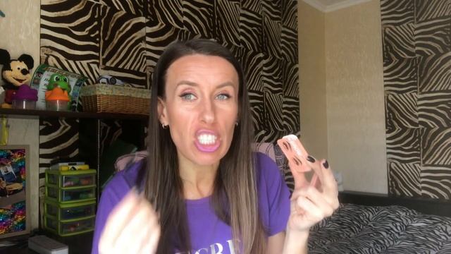 Крутые покупки с AliExpress!!! смотреть онлайн