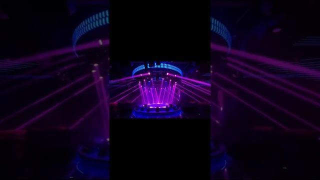 ArtNet DMX Box CONTROLLER DMX512 Software GrandMA 2 on PC GrandMA 3 onPC#stagelighting#stagelightin смотреть онлайн