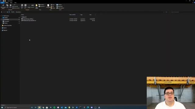 DokaCad 9 for AutoCad How to install and activate software. смотреть онлайн