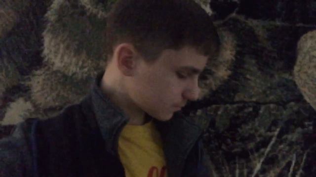 Vlad Zhuravlev-Live Выпуск #6 (Поход на форт Шанс,Мои люди всегда со мной)