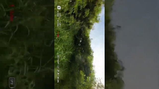Blusukan Nyari Pesawat Hilang Dengan Drone FPV DJI Avata смотреть онлайн